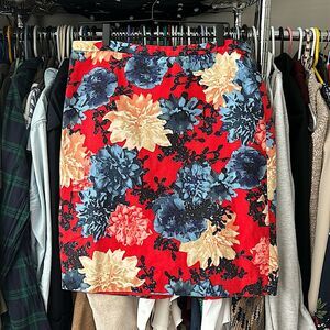 Women’s Talbots Skirt